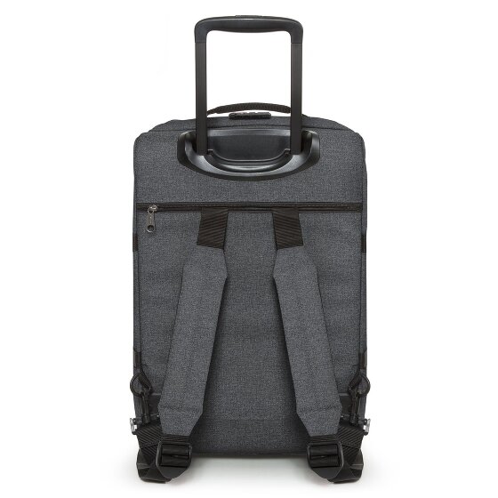 Eastpak Strapverz S trolley à 2 roulettes 24 cm