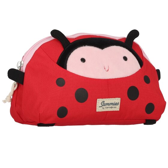 Sammies by Samsonite Happy Sammies Eco Trousse de toilette 22 cm