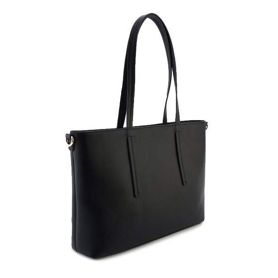 Seidenfelt Eiby Sac de shopper 45 cm