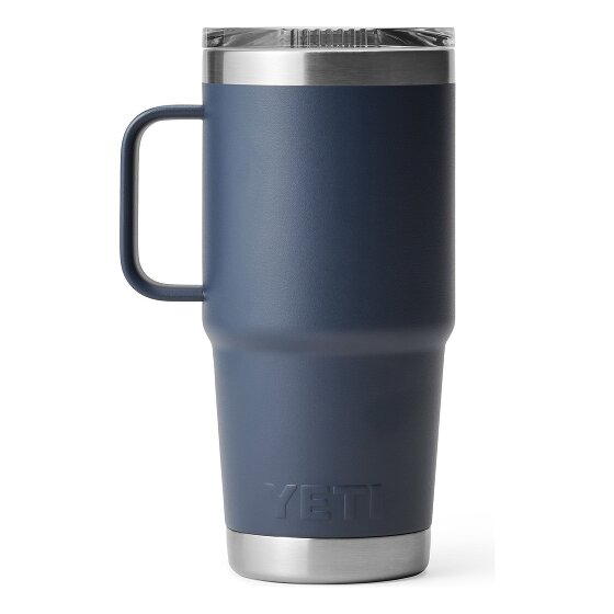Yeti Rambler Gobelet 591 ml