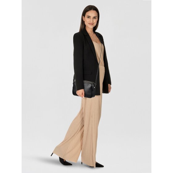 Liebeskind Ella Sac à bandoulière Cuir véritable 21 cm