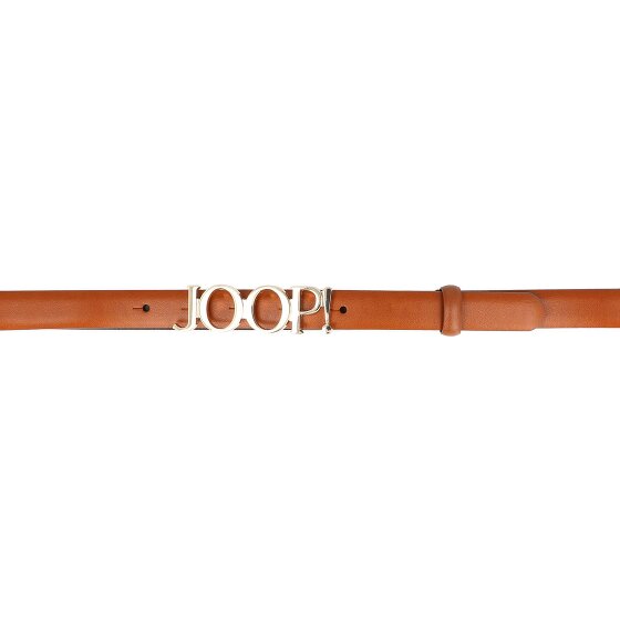 Joop! Ceinture Cuir véritable