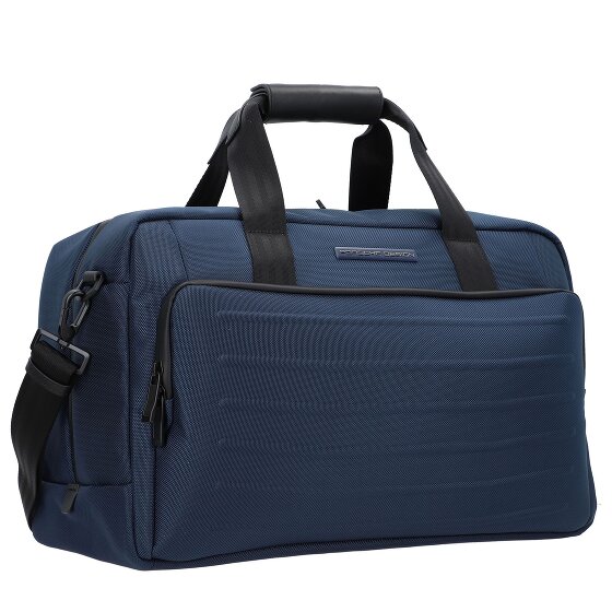 Porsche Design Roadster Pro Sac de voyage Weekender 46 cm