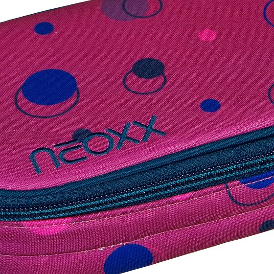 Neoxx Trousse à crayons 22.5 cm