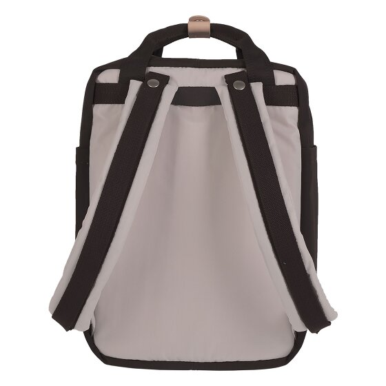 Doughnut Macaroon Daypack 38 cm Compartiment ordinateur