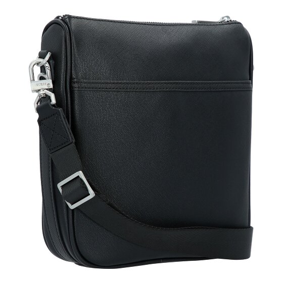 Guess Milano Sac à bandoulière 22 cm