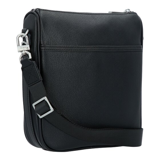 Guess Milano Sac à bandoulière 22 cm