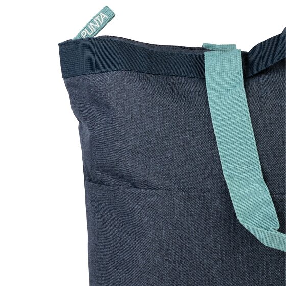 Punta Big Sac de shopper 66 cm