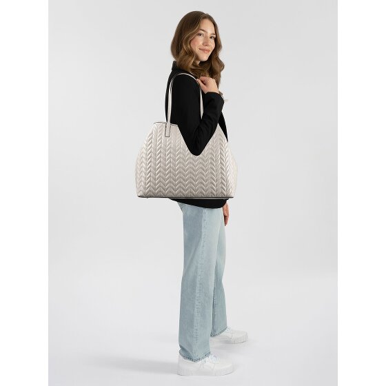 Guess Cheryl Sac de shopper 50 cm