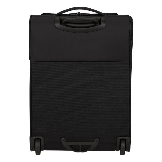 Samsonite Airea 2 roues trolley cabine 55 cm