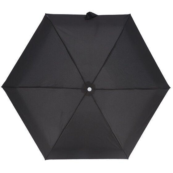 Samsonite Alu Drop S Parapluie de poche 21 cm