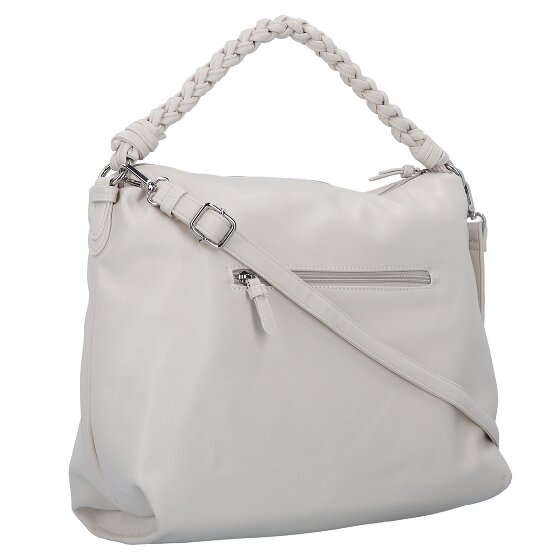 Tom Tailor Leah Sac à bandoulière 43 cm