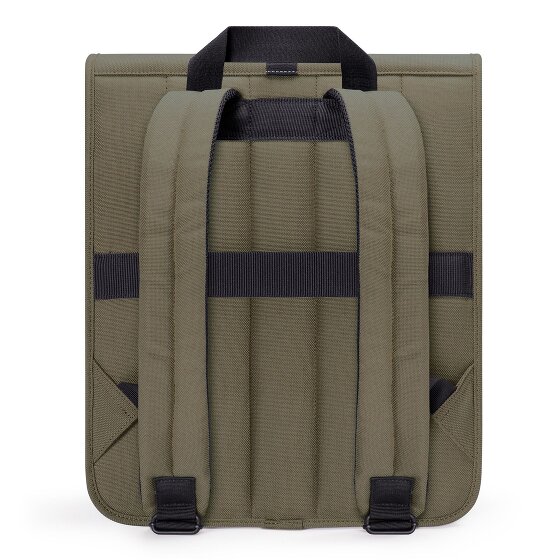 Ucon Acrobatics Original Kato Mini Daypack 41 cm Compartiment pour ordinateur portable