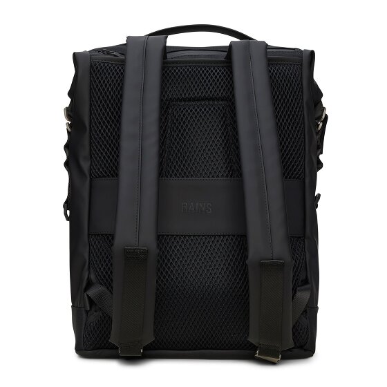 Rains Otaru Daypack 42 cm