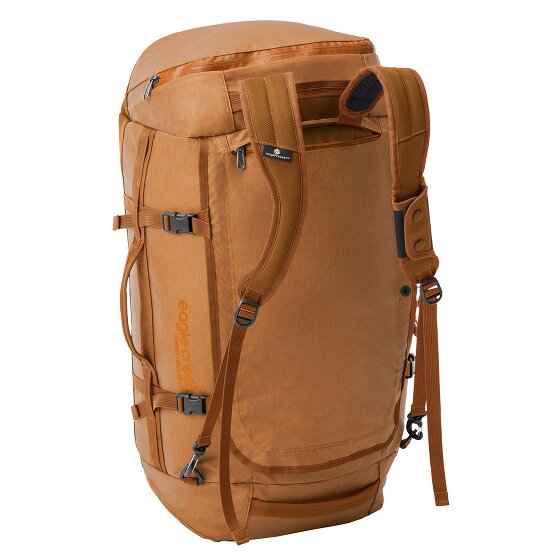 Eagle Creek Cargo Hauler Sac de voyage 68 cm