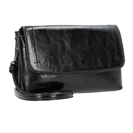 Gabor Elissa Sac à bandoulière 23.5 cm