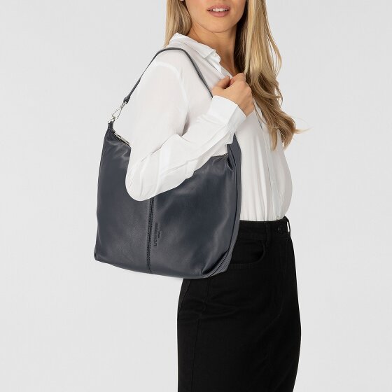 Liebeskind Paris Sac à bandoulière Cuir 38 cm