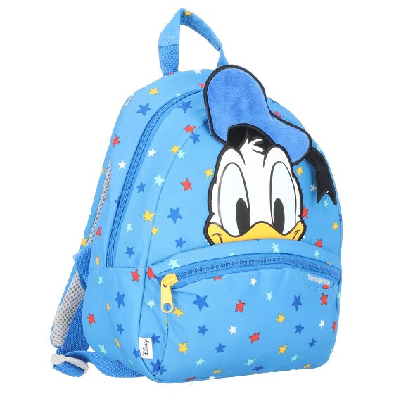 Samsonite Sac à dos pour enfants Disney Ultimate 2.0 27 cm