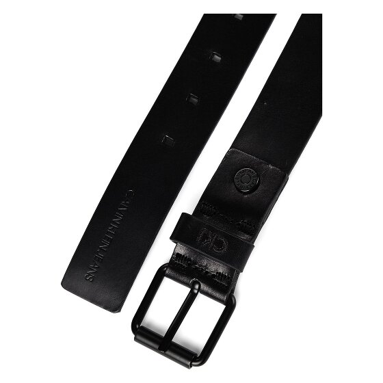 Calvin Klein Jeans Ceinture en cuir