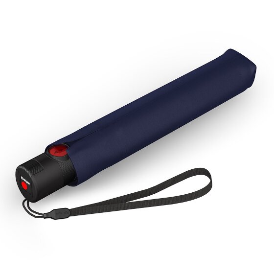 Knirps U.200 Duomatic Parapluie de poche 28 cm