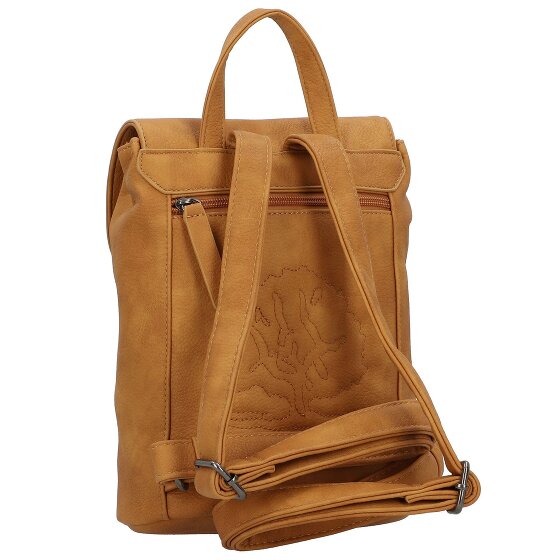 Greenburry Mad'l Dasch Sac à dos de ville 29 cm