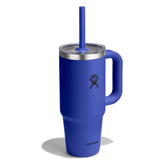 Hydro Flask Tumblers Gobelet 710 ml