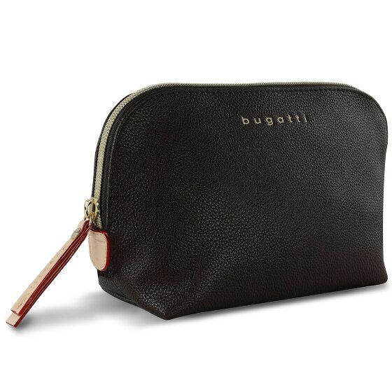 bugatti Trousse de toilette Ella 22 cm