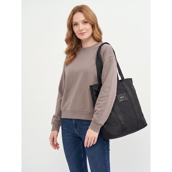 Replay Sac de shopper 50 cm