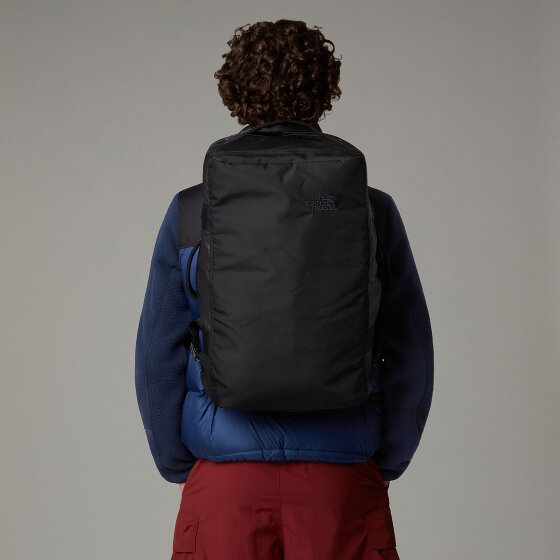 The North Face Base Camp 42 Sac de voyage 58 cm