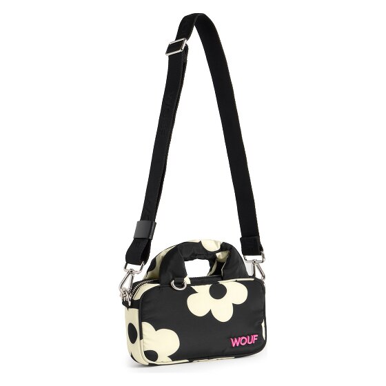 Wouf Studio Sac à main 19 cm