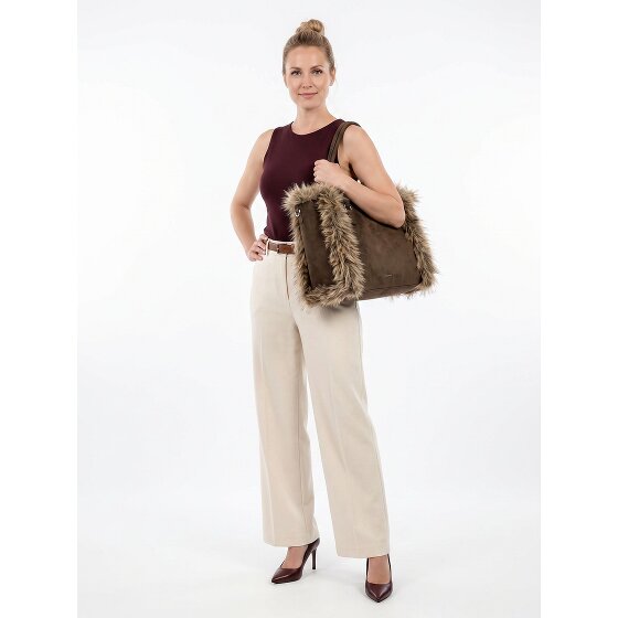 Suri Frey SFY Chessy Sac de shopper 49 cm