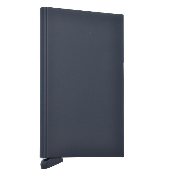 Secrid Cardprotector étui pour cartes de crédit RFID 6 cm