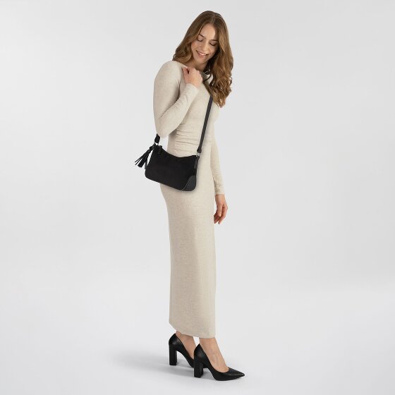 Gabor Anthea Sac à bandoulière M 25.5 cm