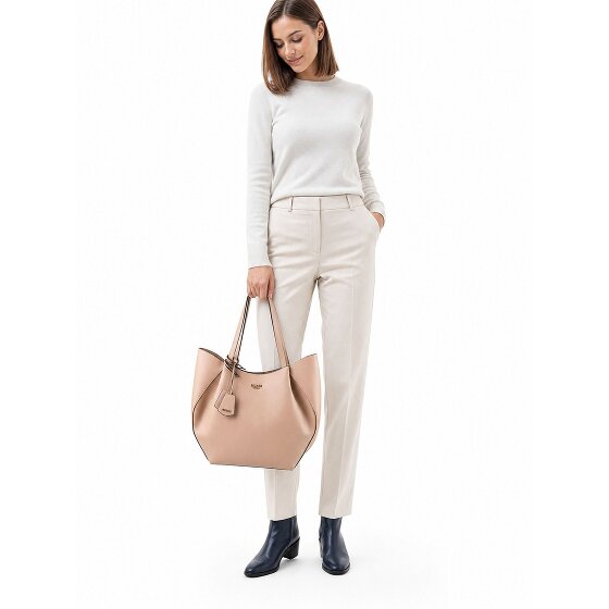 Guess Amorette Sac de shopper 39.5 cm