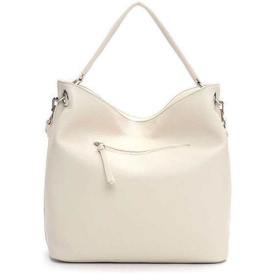 Tamaris TAS Kalia Sac à bandoulière 43 cm