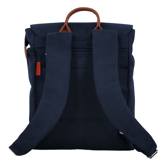 Jump Uppsala Daypack L 36 cm Compartiment pour ordinateur portable