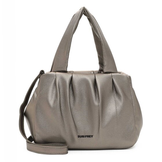 Suri Frey SFY Amy Sac à bandoulière 30 cm