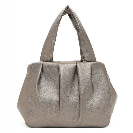 Suri Frey SFY Amy Sac à bandoulière 30 cm