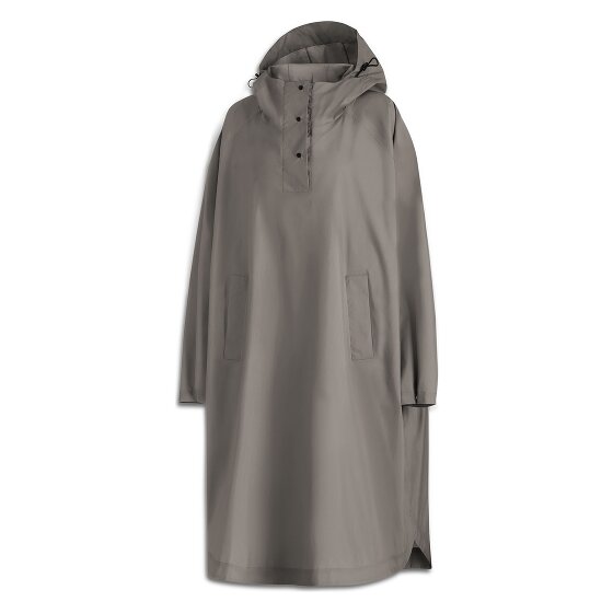 reisenthel Mini Max poncho de pluie 87 cm