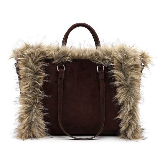 Suri Frey SFY Chessy Sac de shopper 49 cm