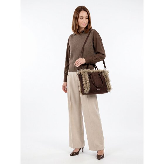 Suri Frey SFY Chessy Sac de shopper 49 cm