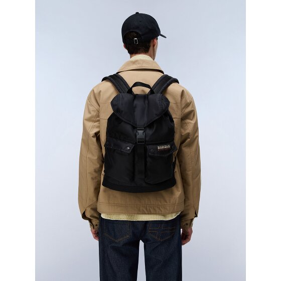 Napapijri H-Olina Daypack 44 cm