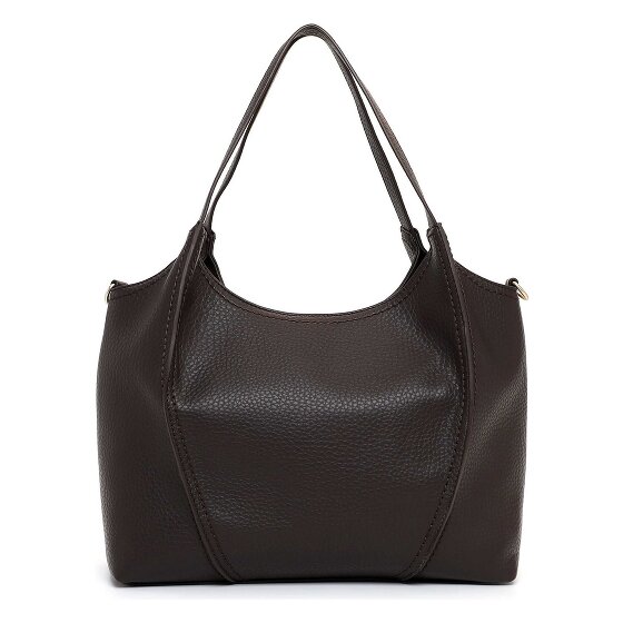 Suri Frey SFY Soey Sac à bandoulière M 36 cm