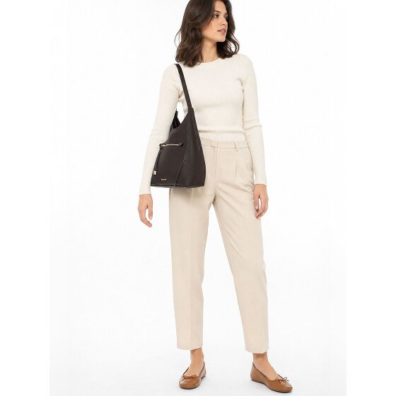 Suri Frey SFY Soey Sac à bandoulière M 36 cm