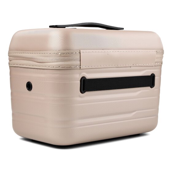 American Tourister Flashline Vanity-case 36 cm