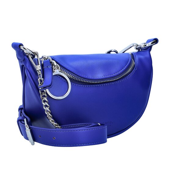 Seidenfelt Skien II Sac à bandoulière 19 cm