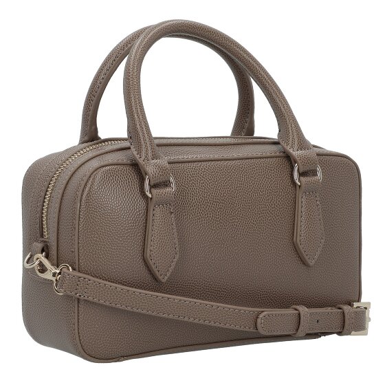 Valentino Divina Sac à main 23 cm