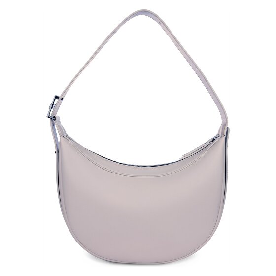 bugatti Amelie Sac à bandoulière 32 cm