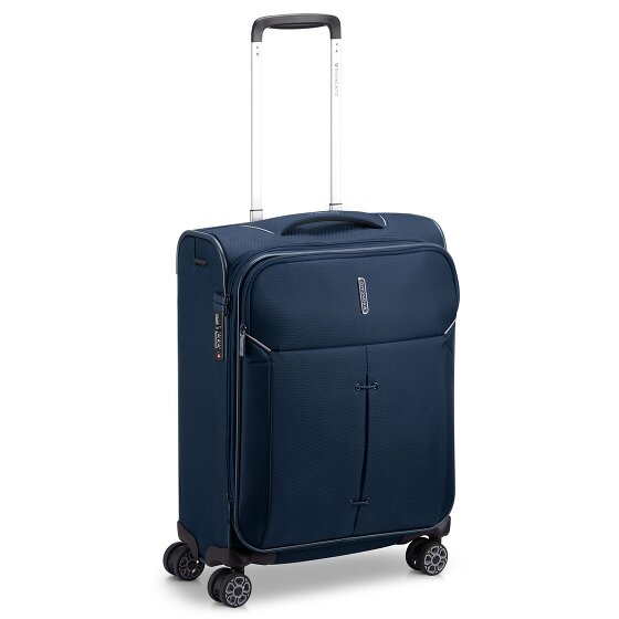 Roncato Ironik 2.0 4 roues trolley cabine 55 cm