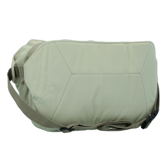 Deuter Passway 4+1 Sac à bandoulière 19 cm
